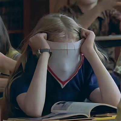 一卡二卡3卡四卡欧美乱码3