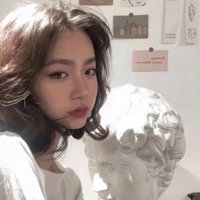 91吃瓜-免费吃瓜看黑料1