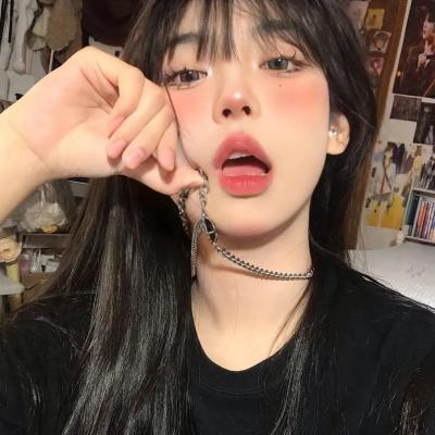 娇嫩娇小粉嫩bwwbww1