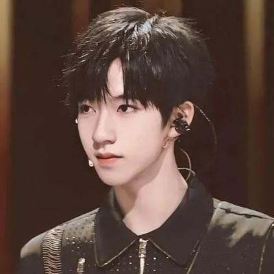 老是无缘无故硬起来什么原因中医4