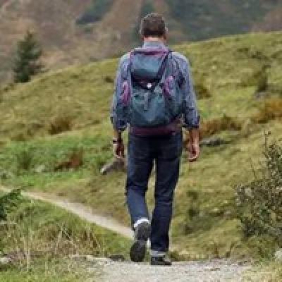 我叫mt巫师之怒2