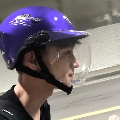 捷克街头系列黑料不打烊合集4