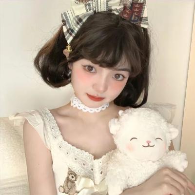 網站只這合十八歲或以上人士觀看5