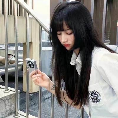 x9x9x9任意槽水蜜桃5