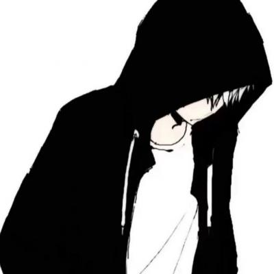 伊甸2023直达众乐乐4