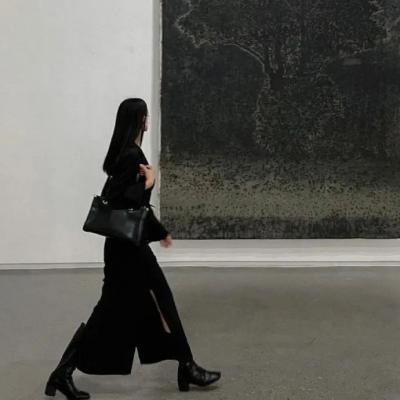 怀啦儿子的孩子3