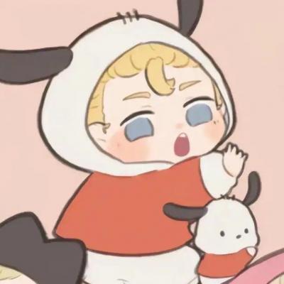 老太婆黑BBBBBBBBB2