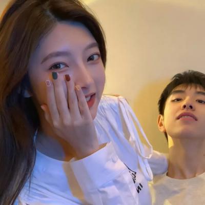 老太婆黑BBBBBBBBB4