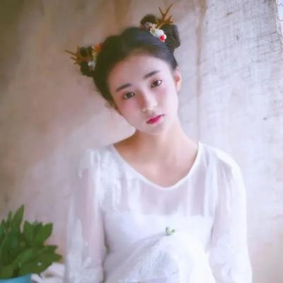 二人扑克剧烈运动摇床3