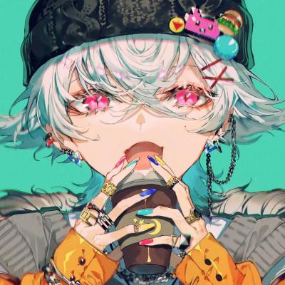 锕锵锵锵铜铜铜铜好大在线观看2