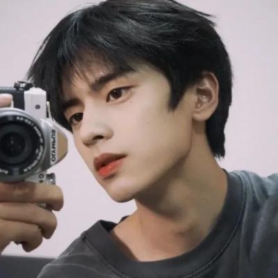 李小璐21秒视频完整版4