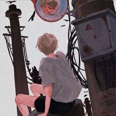 锵锵锵锵锵锵好痛5