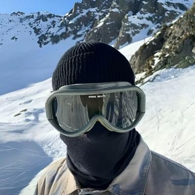 三邦车视第一视频分享门户5