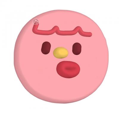 91黑料不打烊24小时5