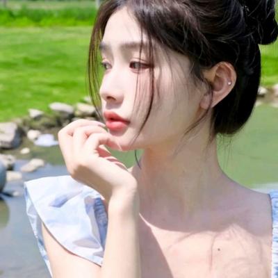 病勤楼栋第一季免费观看中文版5