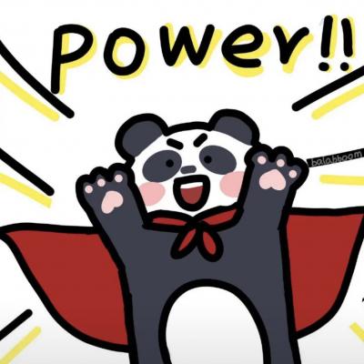 精品日产1卡2卡入口1