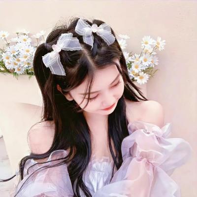 写作业坐在捧捧上面的句子5