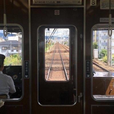 糖心vlog锅锅酱2