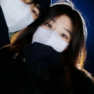 小鲜肉吃小鲜肉的大log1