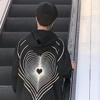 8x8x华人永久免费视频2