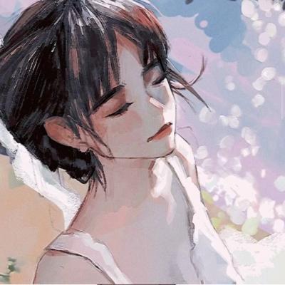 胡桃挤乳液自己的乳液图片5