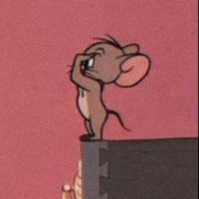 精品色卡一线二线三线的3