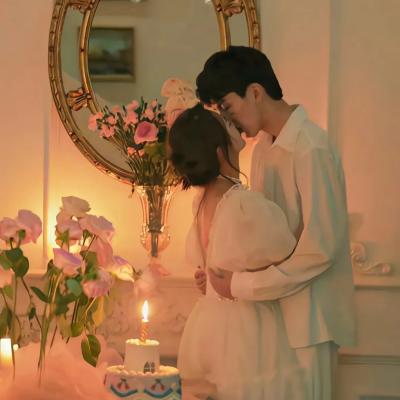 **小马拉大车xxxx5