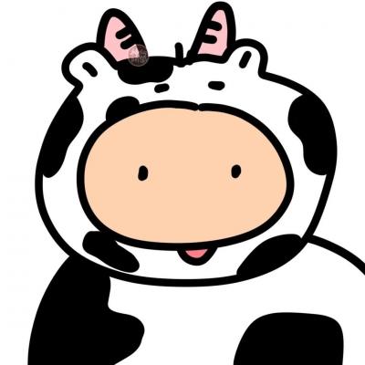 伽罗流眼泪流口水翻白眼的漫画4