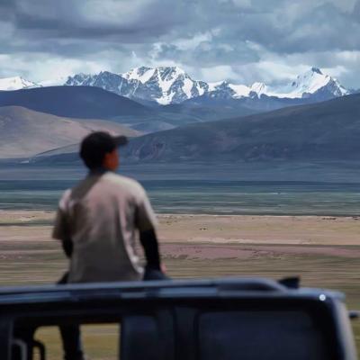 国外B站不收费2024!2