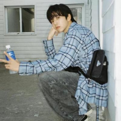 沈芯语老师家访md00504