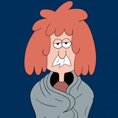 国产精品制服一区二区4