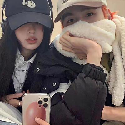 99无码**丰满**啪啪1