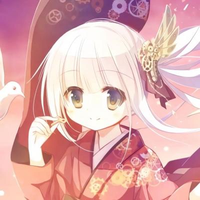 我叫mt巫师之怒3