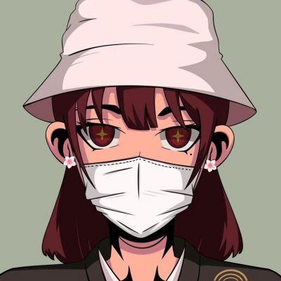 欧洲精品成人免费视频4