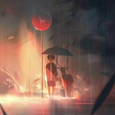 榴莲丝瓜向日葵黄瓜4