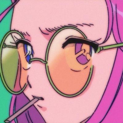 貂蝉奖励自己核心3