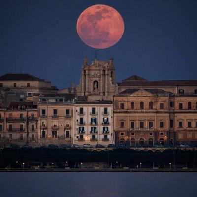 国产亚洲午夜精品A一区二区3