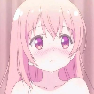 小草青青在线视频观看3