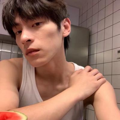 向日葵视频下载app视频污版5