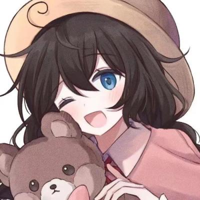 李小璐21秒视频完整版4