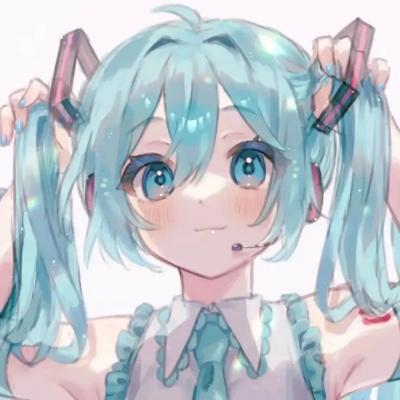 庥痘精国产入口2023网1