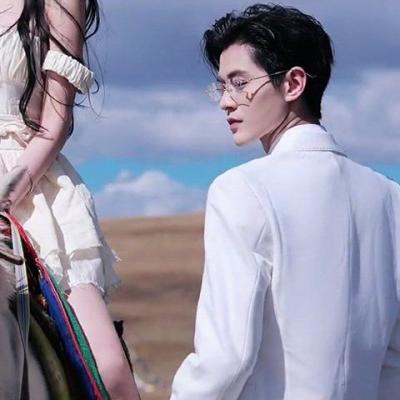 鲍鱼一线天蝴蝶馒头长得什么样2