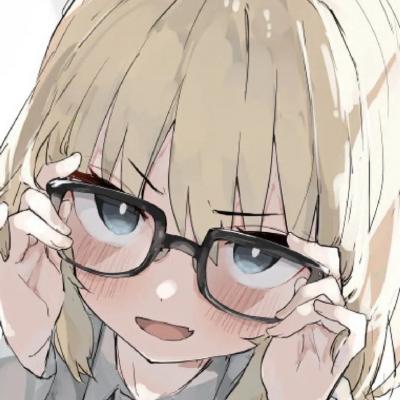 黑料不打烊在线首页4