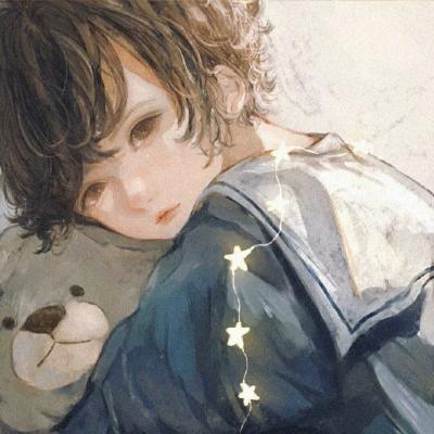 国产精品卡一卡二3