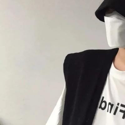 男生女生嗟嗟嗟2