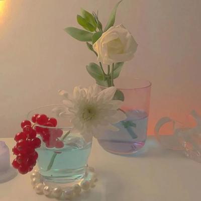 春雨app视频怎么看5