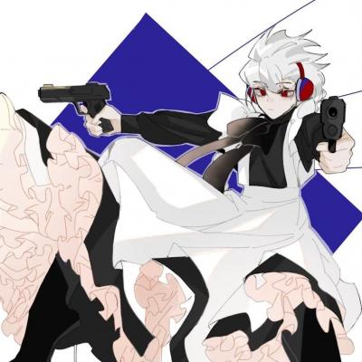 金银瓶1-3三免片2