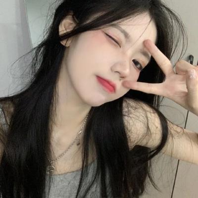 b站为什么禁止转播5