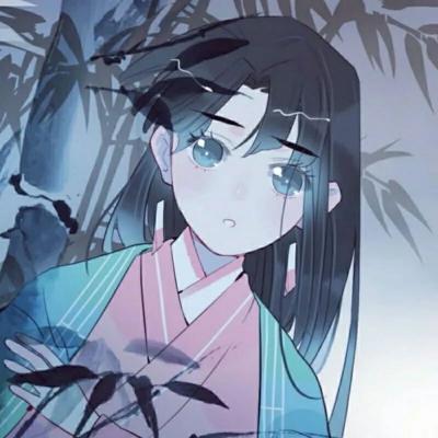 紫黑色蘑菇头律动紧致H2