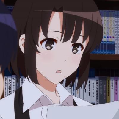 污网站无限看IOS苏州晶体公司5